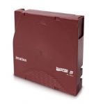 ULTRIUM LTO 5 de Imation